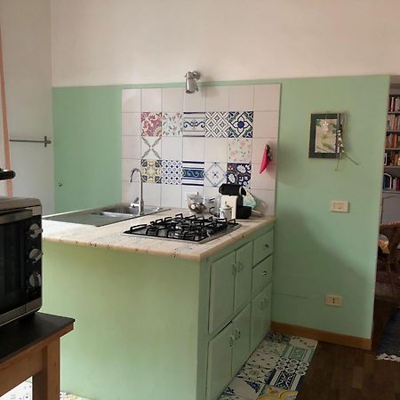 Large Apartment In Rome City Center Ngoại thất bức ảnh
