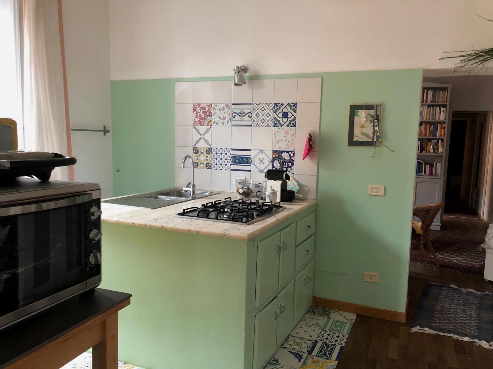 Large Apartment In Rome City Center Ngoại thất bức ảnh